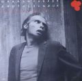 Graham Parker And The Rumour-The Parkerilla