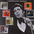 Tom Jones-Help Yourself
