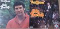 Tom Jones-Help Yourself