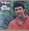 Tom Jones-Help Yourself