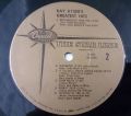 Kay Kyser-Kay Kyser's Greatest Hits