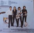 Greg Kihn Band-With The Naked Eye