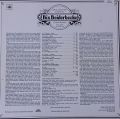 Bix Beiderbecke-Zlaté Dny Jazzu - Mladý Muž S Trubkou