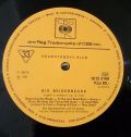 Bix Beiderbecke-Zlaté Dny Jazzu - Mladý Muž S Trubkou