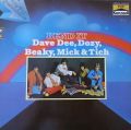 Dave Dee / Dozy / Beaky / Mick & Tich-Bend It