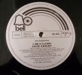 David Cassidy-I Am A Clown