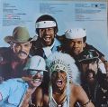 Village People-Go West