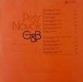 Petr Novák / G&B-Sladké Trápení