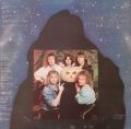 Helloween-Keeper Of The Seven Keys - Part I