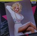 Dolly Parton-The Great Pretender