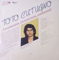 Toto Cutugno-Innamorata, Innamorato, Innamorati