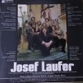 Josef Laufer-'74