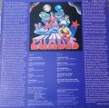 Puhdys-Puhdys 2
