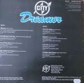 City-Dreamer