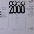 Fešáci-2000