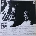 Porter Band-Mobilization