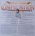 Michael Nesmith-Compilation