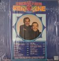 Rene And Rene-Lo Mucho Que Te Quiero