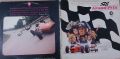Maurice Jarre-Grand Prix (The Original Sound Track Album