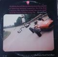Maurice Jarre-Grand Prix (The Original Sound Track Album