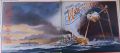 Jeff Wayne-Jeff Wayne's Musical Version Of The War Of The Worlds