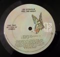 Lee Ritenour-Feel The Night