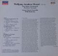 Mozart / Ensemble Mozart De Vienne / Willi Boskovsky-Eine Kleine Nachtmusik 