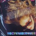 Bonnie Tyler-Diamond Cut