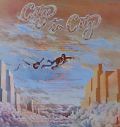 Gerry Rafferty-City To City