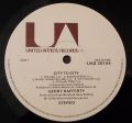 Gerry Rafferty-City To City