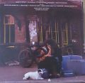 Melissa Manchester-Help Is On The Way