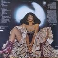 Donna Summer-I Remember Yesterday