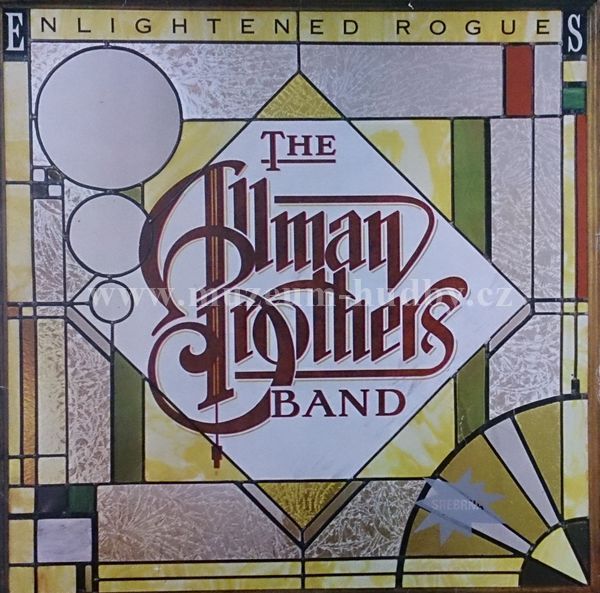 Allman Brothers Band, The