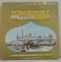 Antal Dorati, London Symphony Orchestra / Tchaikovsky