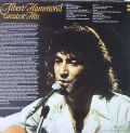 Albert Hammond-Greatest Hits