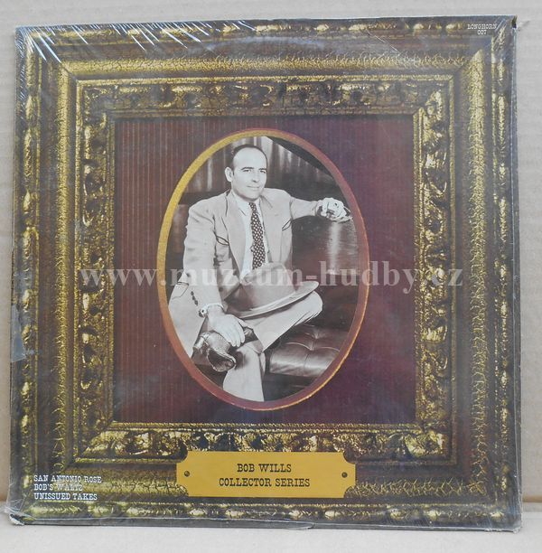 Bill Haley And His Comets