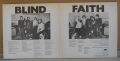 Blind Faith-Blind Faith