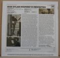 Bob Dylan-Highway 61 Revisited