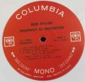 Bob Dylan-Highway 61 Revisited