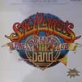 Bee Gees / Paul Nicholas / Aerosmith / Frankie Howerd / Sandy Farina / ...-Sgt. Pepper's Lonely Hearts Club Band