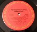 Boomtown Rats, The-Mondo Bongo