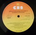 Barbra Streisand-Barbra Streisand's Greatest Hits - Volume 2