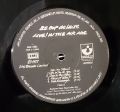Be Bop Deluxe-Live! In The Air Age
