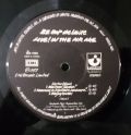 Be Bop Deluxe-Live! In The Air Age