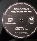 Be Bop Deluxe-Live! In The Air Age
