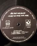 Be Bop Deluxe-Live! In The Air Age