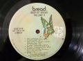Bread-The Best Of Bread, Volume Two