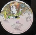 Bo Hansson-Attic Thoughts