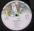 Bo Hansson-Attic Thoughts