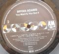 Bryan Adams-You Want It, You Got It
